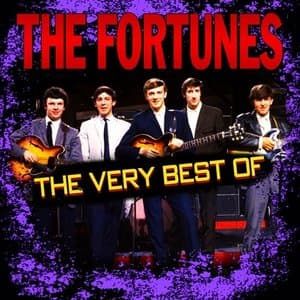 The Very Best Of