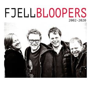 Bloopers