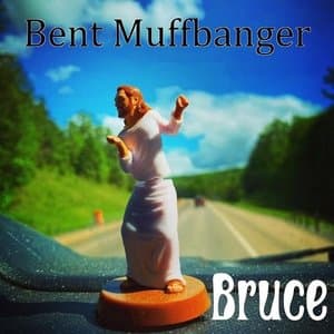 Bruce