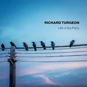Life of the Party
