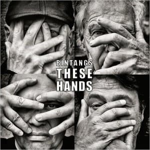 These Hands