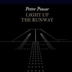 Light Up The Runway