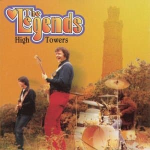 High Towers (1965-1973)