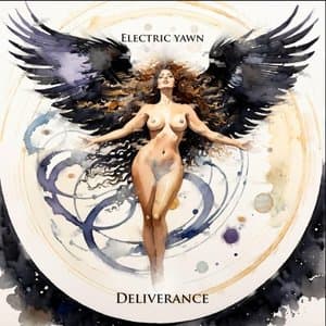 Deliverance