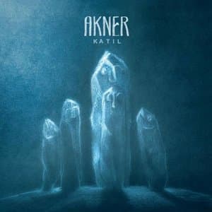 Akner