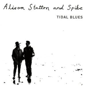 Tidal Blues / Weekend In Wales