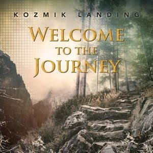 Welcome to the Journey