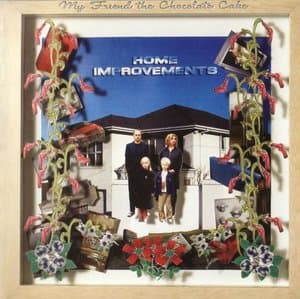 Home Improvements