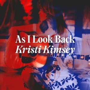 As I Look Back