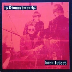 Born Losers