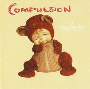 Comforter