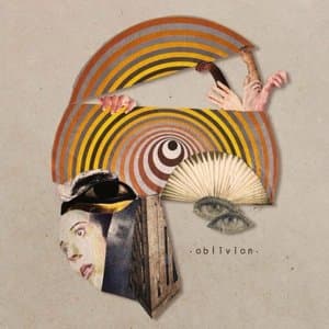 Oblivion