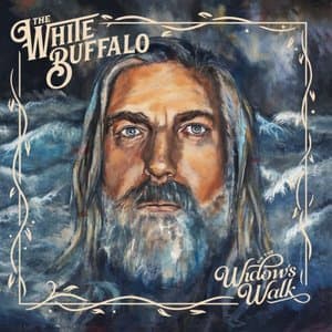 On The Widows Walk (Deluxe)