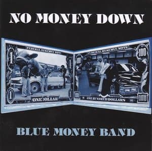 No Money Down