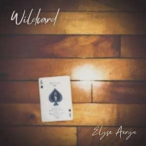 Wildcard