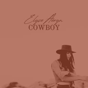 Cowboy