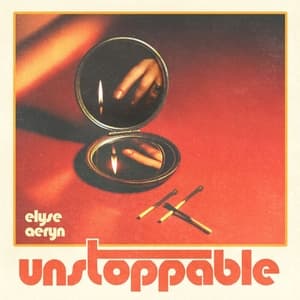 Unstoppable