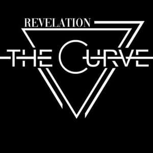Revelation