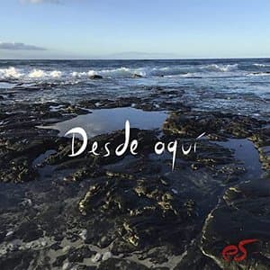 Desde Aqui