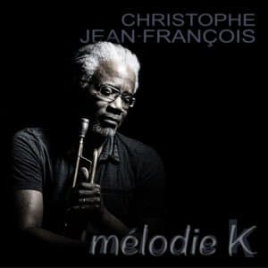 Melodie K