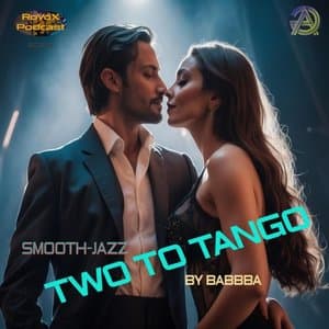 Two to Tango