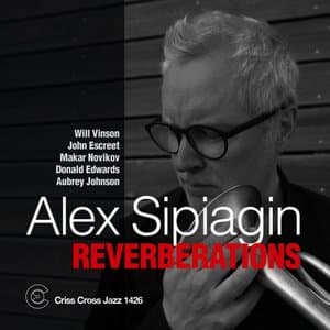 Reverberations