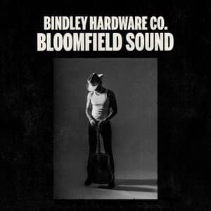 Bloomfield Sound