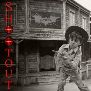 Shootout