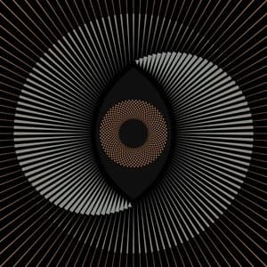 Holocene