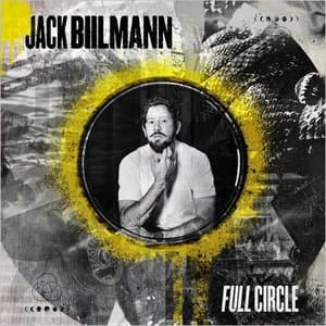 Full Circle