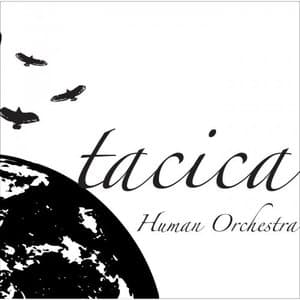Human Orchestra (Remastered 2021)
