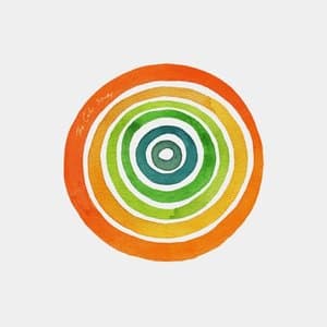 The Color Study