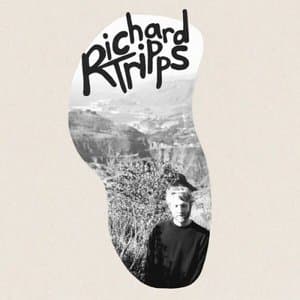 Richard Tripps
