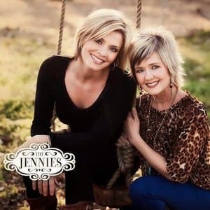 The Jennies