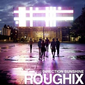 Direction Sunshine