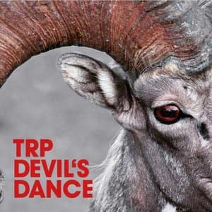 Devils Dance