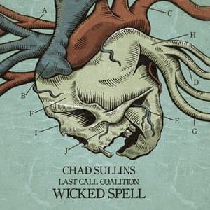 Wicked Spell