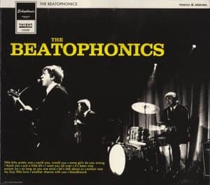 The Beatophonics
