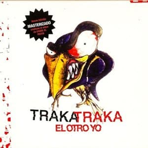 Traka Traka