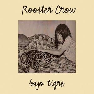 Bajo Tigre