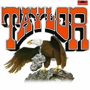 Taylor
