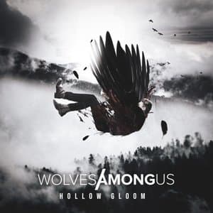 Hollow Gloom