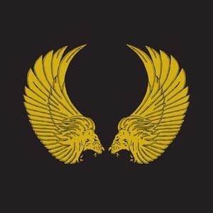 Rival Sons