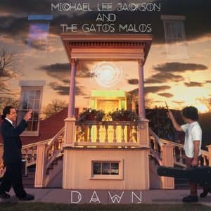 Dawn