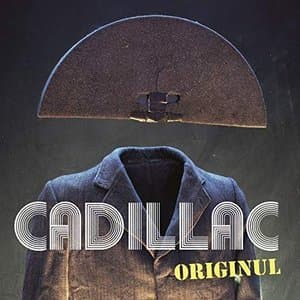Originul