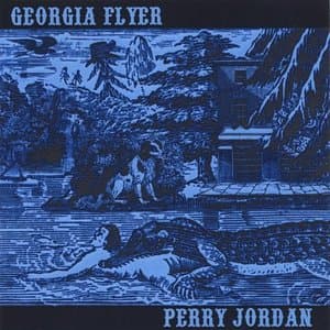 Georgia Flyer