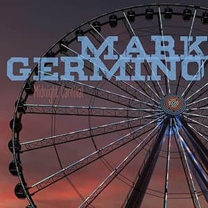 Midnight Carnival