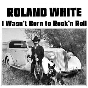 I Wasnt Born to Rock n Roll