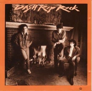 Dash Rip Rock