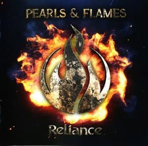Reliance